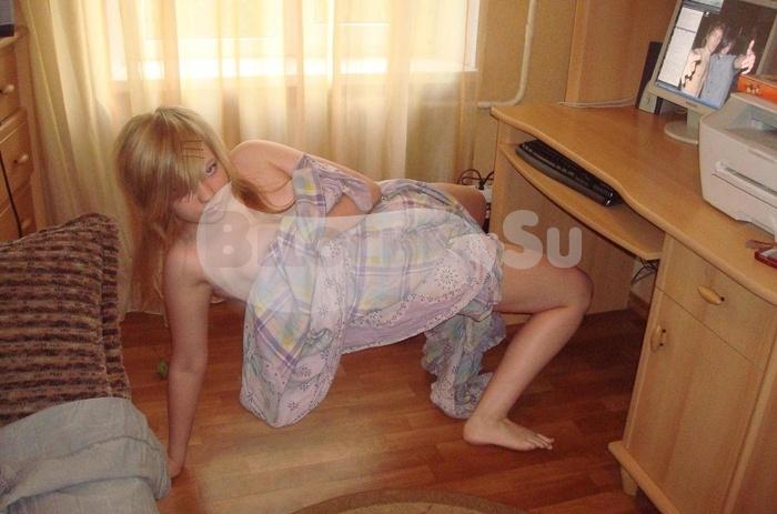 Проститутка Валюша г. Мглин